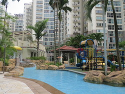 Rio Vista (D19), Condominium #170292202